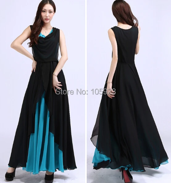 Stylish Dress