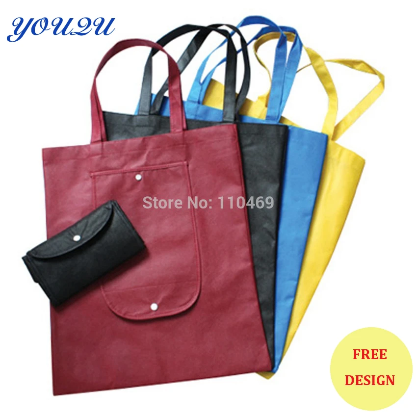branded bags at lowest price