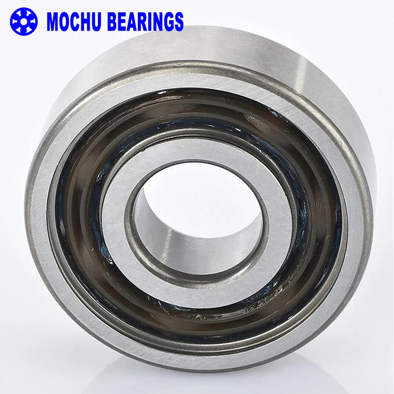 6002 RS C3 SAME DAY SHIPPING!!! 6002-2RS C3 SKF Bearing 15x32x9 mm 