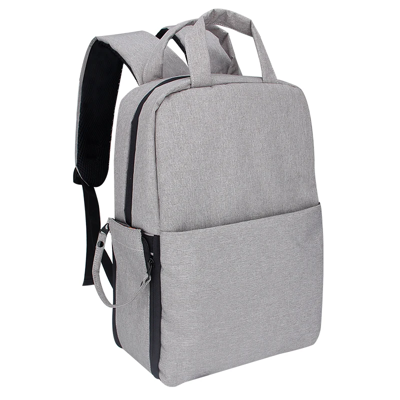 sony alpha backpack