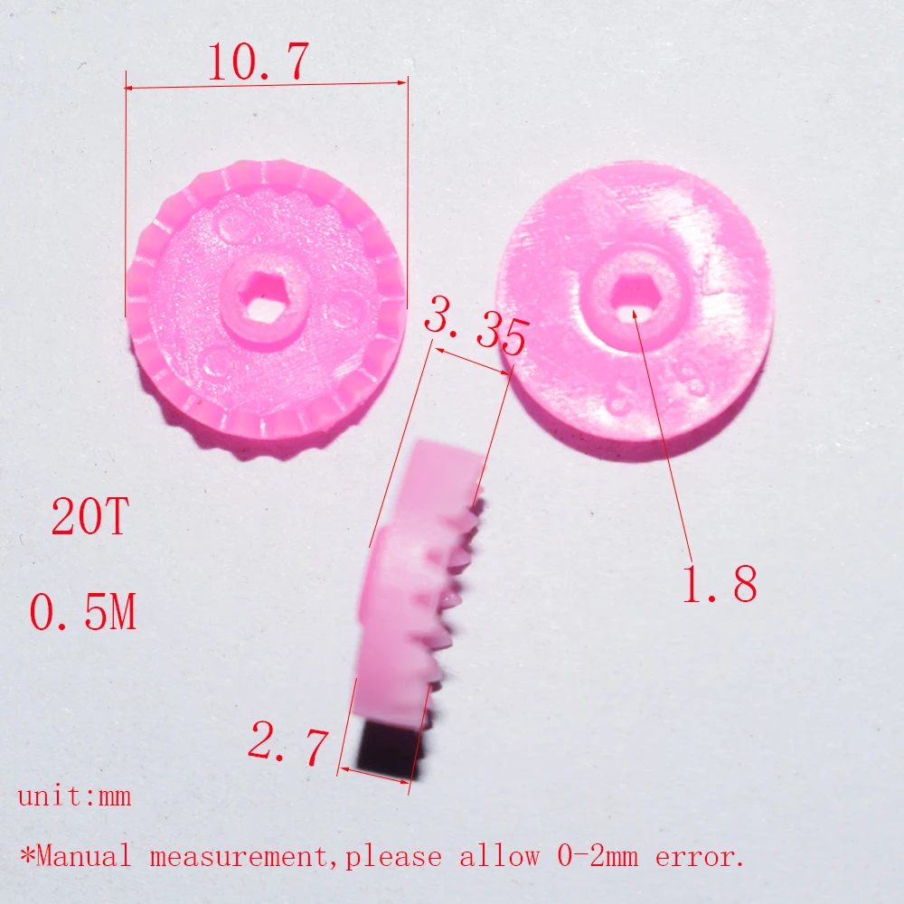 gear_c201.8b_5