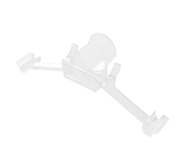 phantom 4 pro gimbal lock