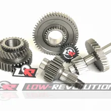 Jimny Электрический Т-чехол Gears Hi 15% Lo 104% аксессуары для стайлинга автомобилей