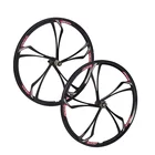 Wholesale Sports & Entertainment