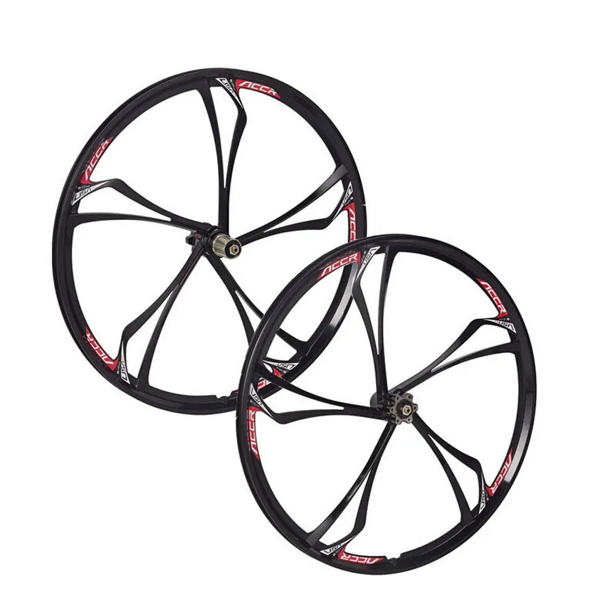 5 speichen felgen fahrrad kaufen