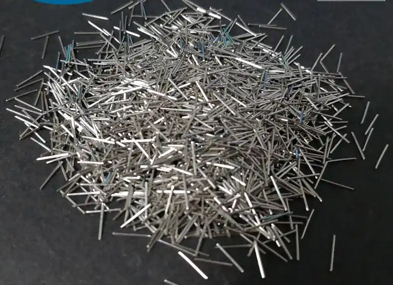 1kg Stainless Steel Polishing Pins Media Magnetic Tumbler Polisher Tools For Jewelry Finishing Grinding Cleaning Jewelry Tools Equipments Aliexpress