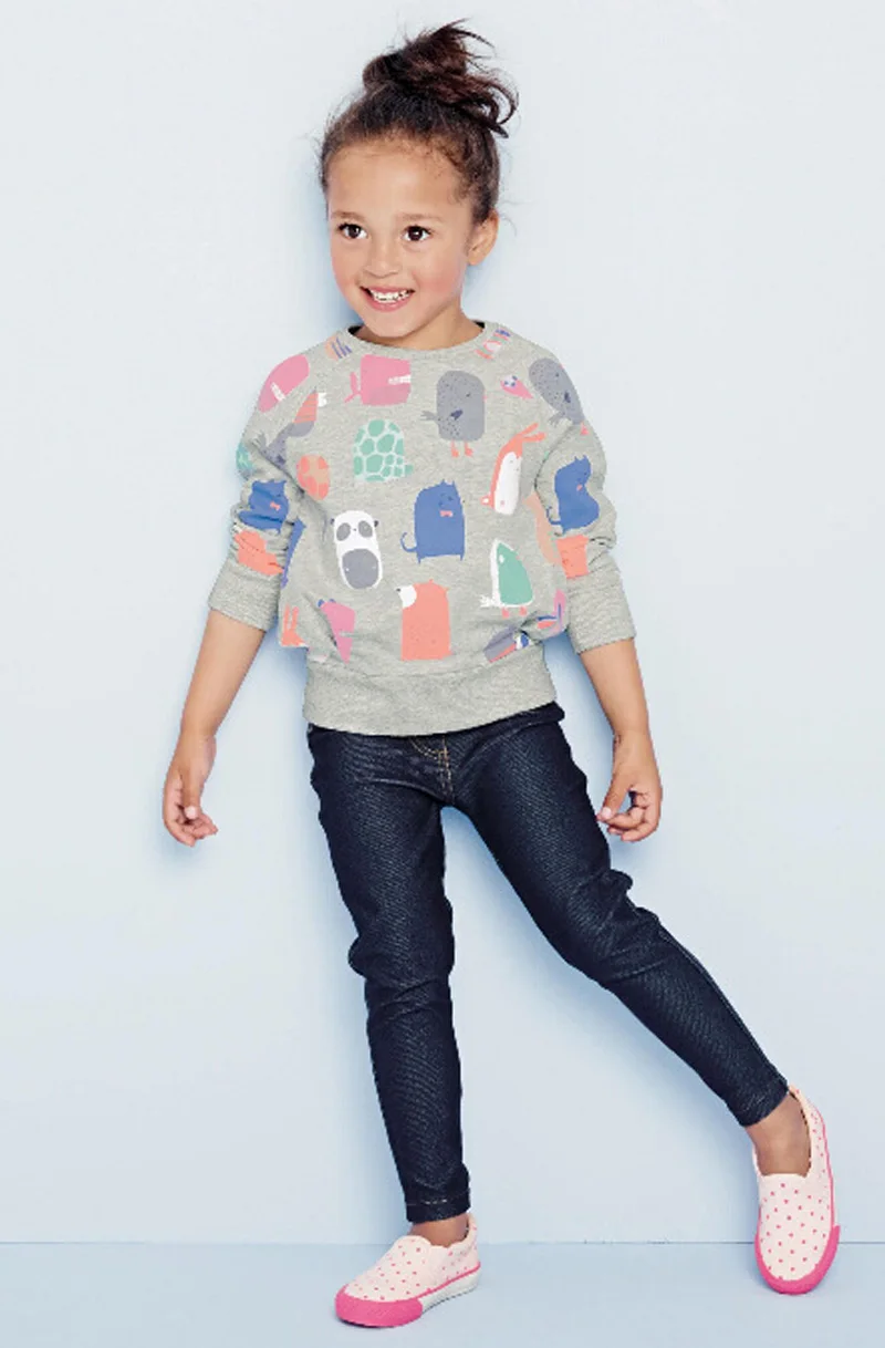 3293372445_187379869