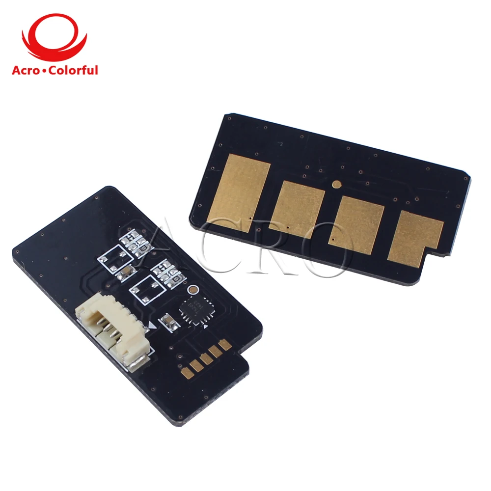 

Phaser 3500 laser printer spare parts cartridge reset toner chip for Xerox 3500