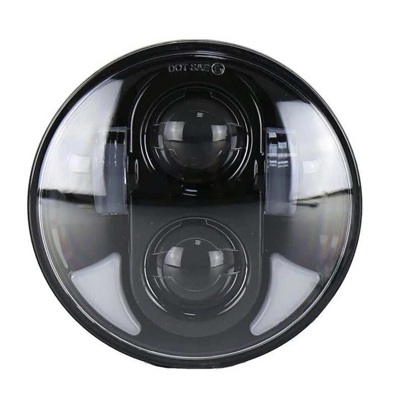 motorbike headlight (3)