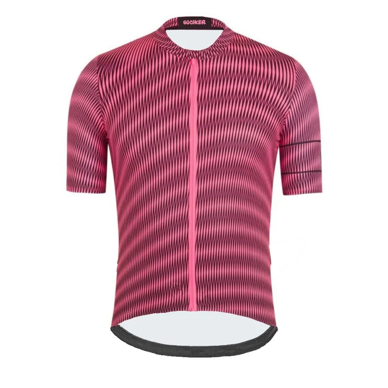 QQ20170625163245
