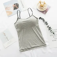 EFINNY женский Мягкий Топ без бретелей тонкий сексуальный топ на бретелях женский летний топ с открытыми плечами