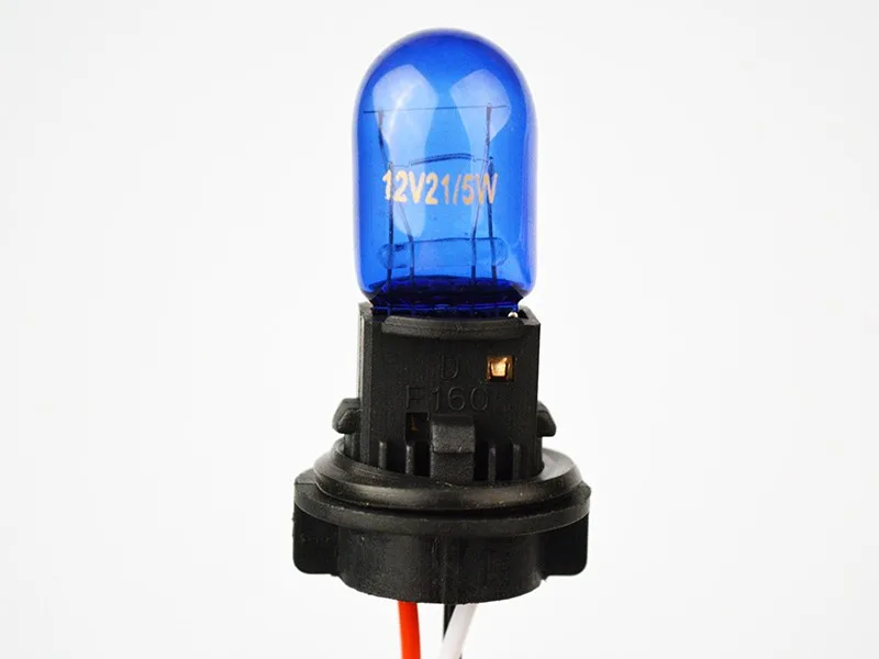 DSC_1323