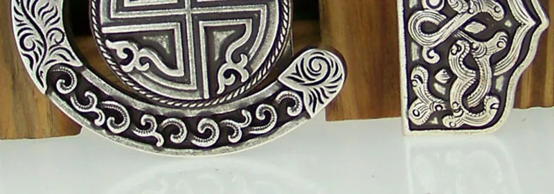 BCK015 (5)