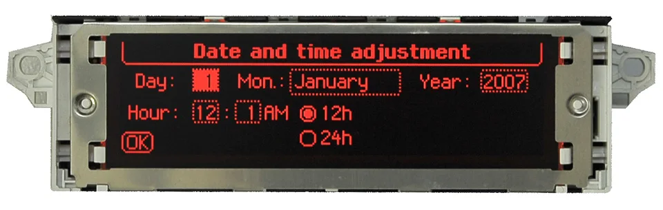 1-15