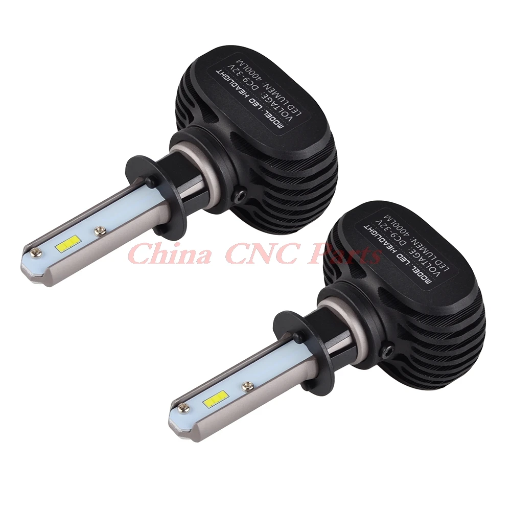 18647 65009s лампа купить в москве и московской. Led лампы s1 myx. Led лампы s1. Led лампы s1. Лампы светодиодные s1 led h4.