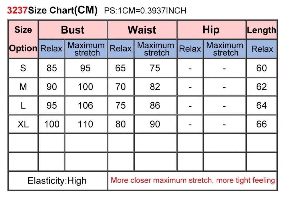 SEBOWEL Sexy Black Sheer Mesh Bodysuit Women Long Sleeve Nude Bodysuits See Through Jumpsuits Club Body Suit macacao feminino