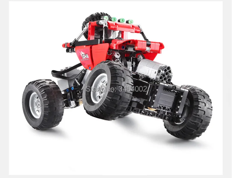 RC-Car-building-blocks-lego_20
