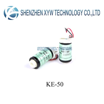 

XYW TECH Original KE-50 (Please contact us to get VIP bulk price if you need more)