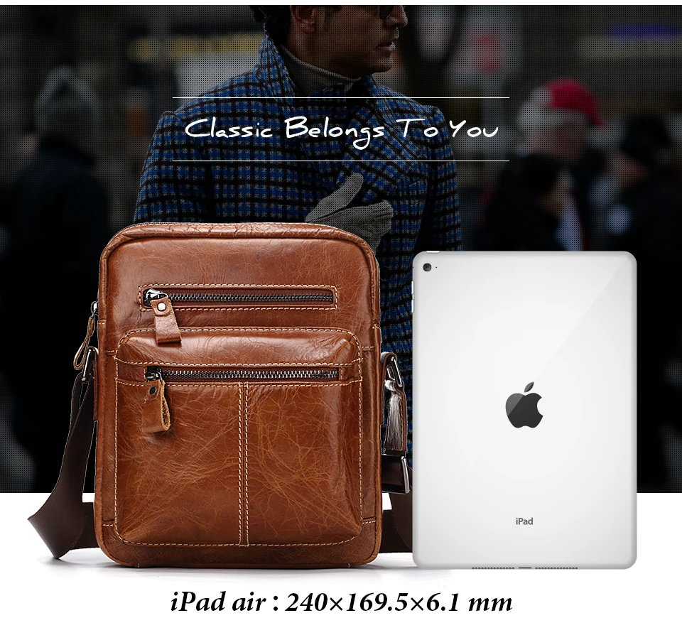 men-wallets-Messenger-Bags_05
