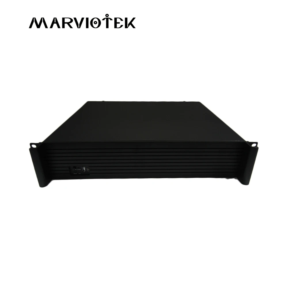 

36CH cctv nvr 4K HDMI nvr 64ch nvr onvif VGA 8MP nvrs ip camera 4/9HDD video surveillance nvr recorder P2P mini dvr