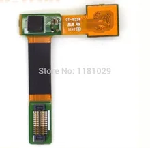 Original Front Facing Camera Module With Flex Cable for Samsung Galaxy Note1 N7000 i9220 Free Shipping With Tracking Number