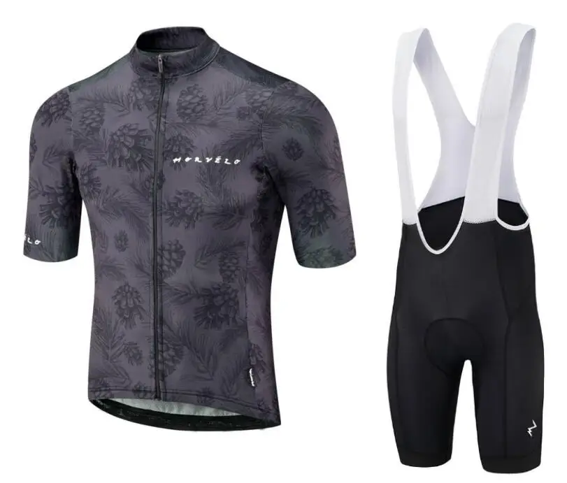 Morvelo 2021 командная велосипедная Джерси быстросохнущая Ropa Ciclismo мужская одежда