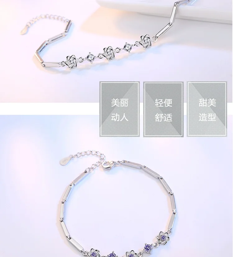 //cbu01.alicdn.com/img/ibank/2017/003/153/7000351300_248682925.jpg