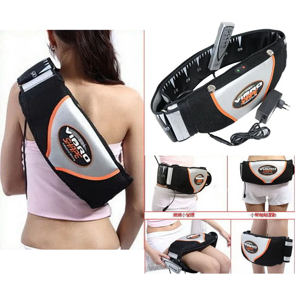 Sauna-Heating-Vibrating-Belt-Slimming-Massager-Belts-Massage-Flex-Chinelo-Vibro-Shape-Slender-Fat-Burning-Waist