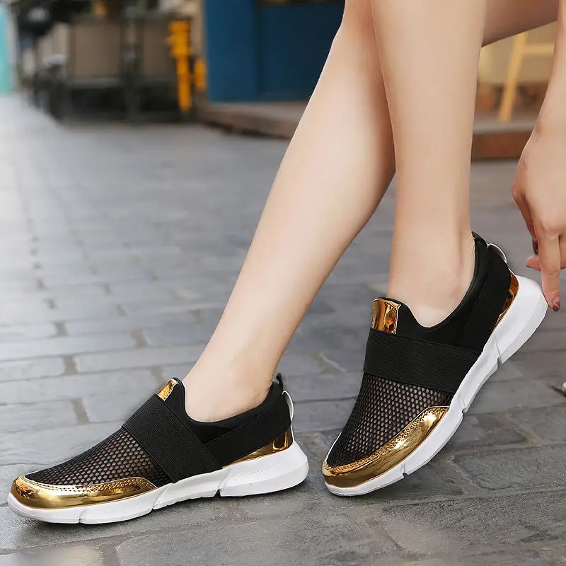 yin yang soludos