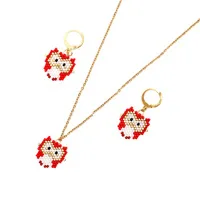 JOYE-2019-Red-Cartoon-Owl-Jewelry-dainty-necklace-Gold-Chains-Seed-Beads-Miyuki-neckless-women-Hand.jpg_200x200