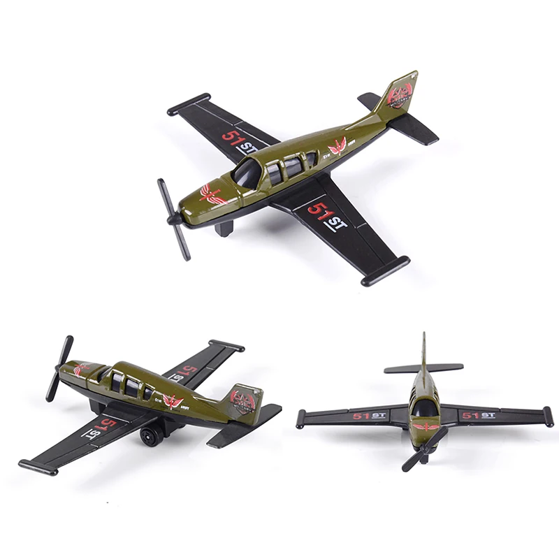 

7*3.5*3CM 1set Metal Anime Action Figure Model Robot Car Toy Boy Kids Gift Transformation Toys For Children Movie