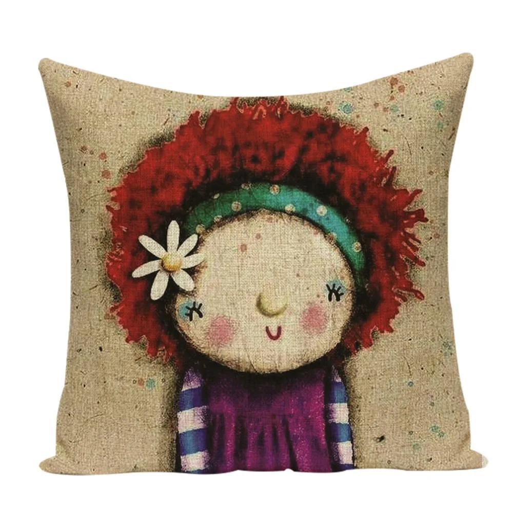 L239-(6)