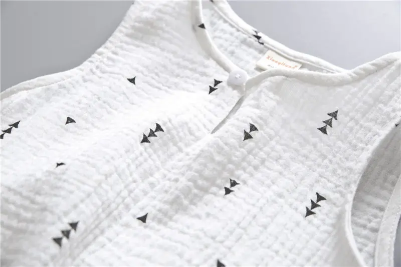 sets boy 13