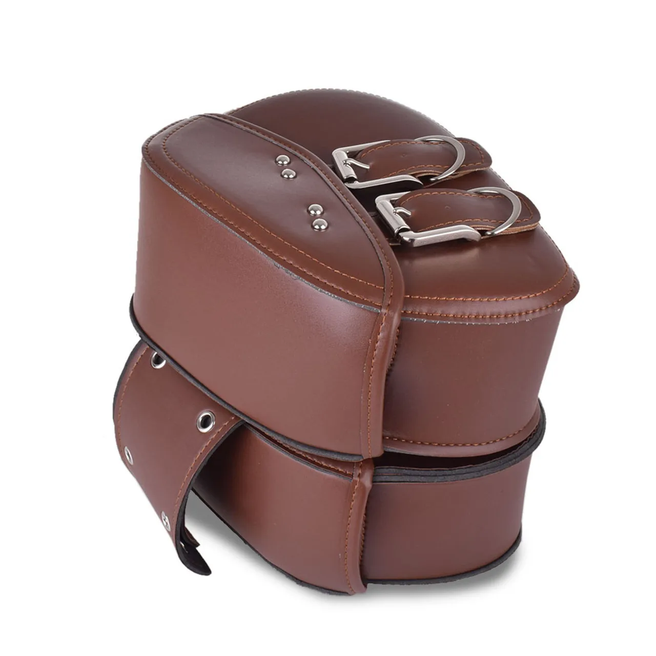 27*12*21 см мотоциклетная сумка чехол для мотоцикла Bolsa Moto седельная сумки Sportster