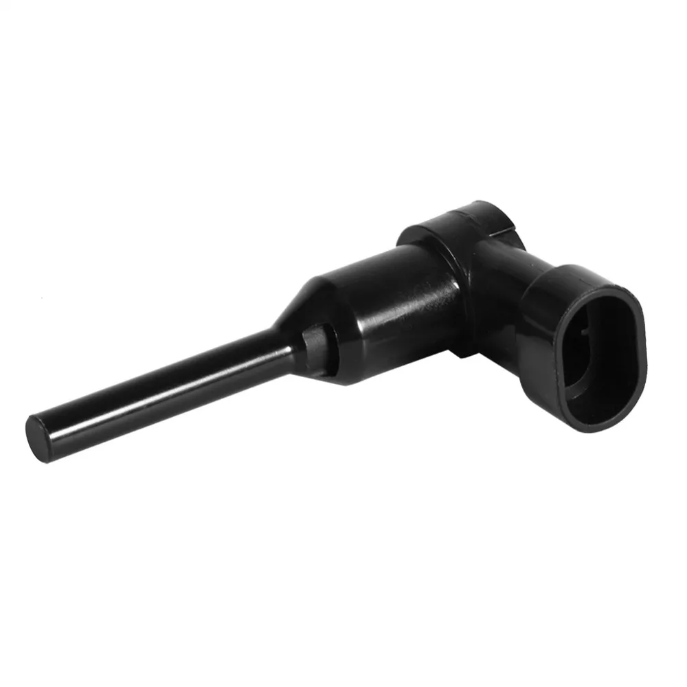 Coolant level opel
