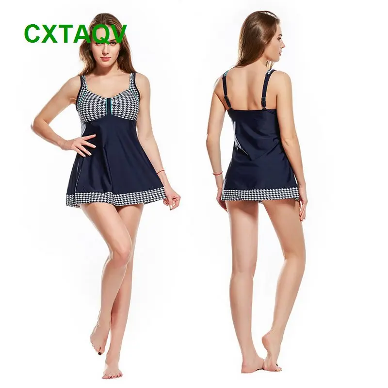 CXTAQV #12