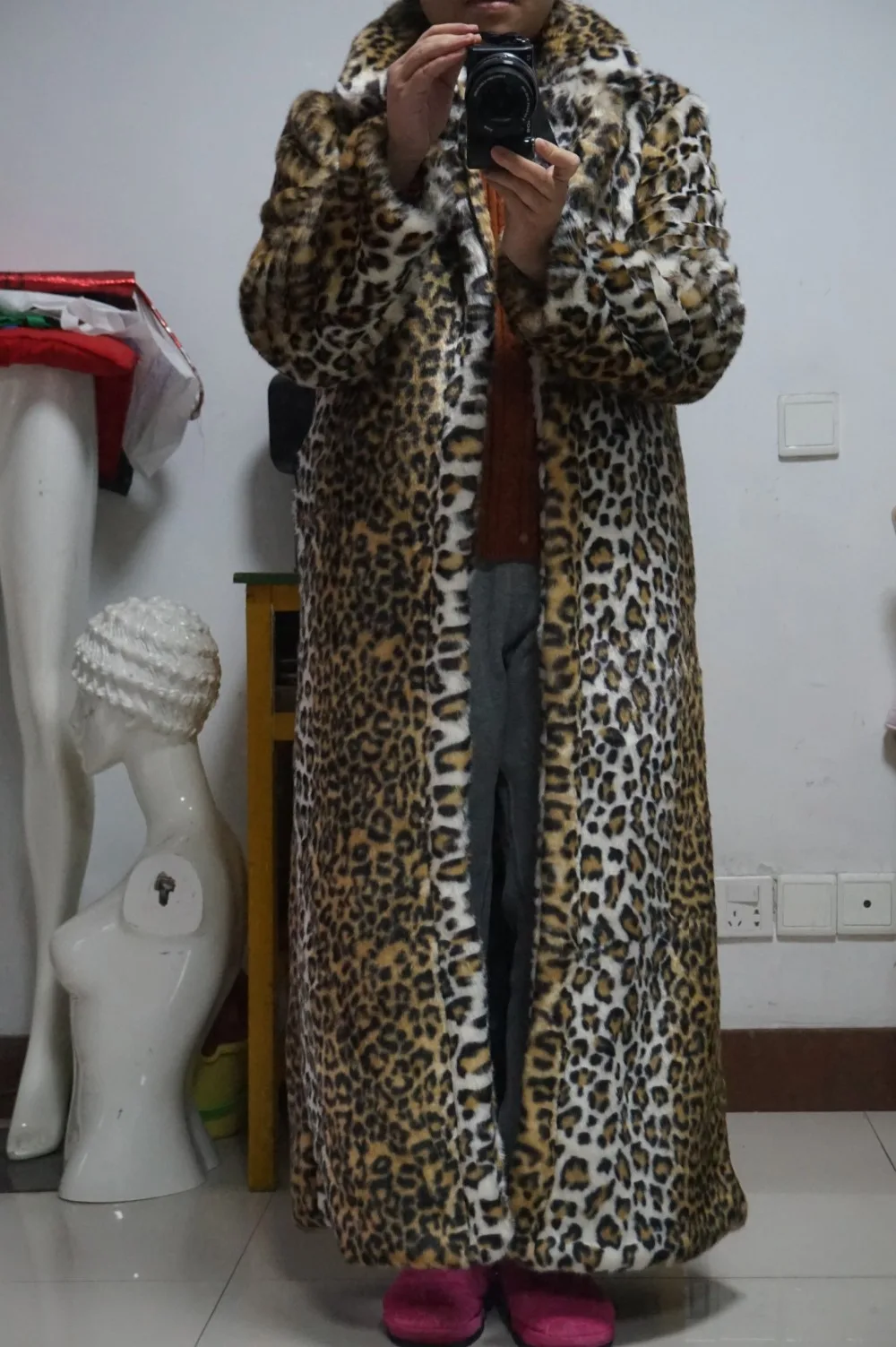 DSC05048_