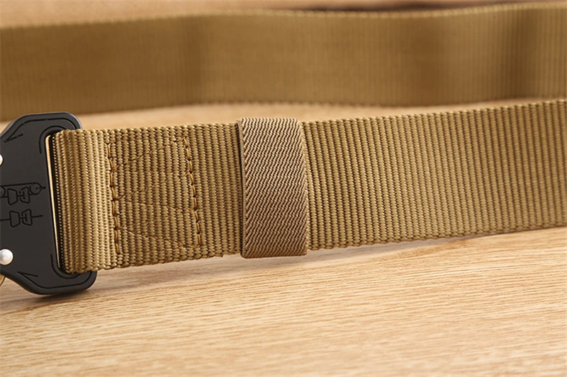 belt (2)