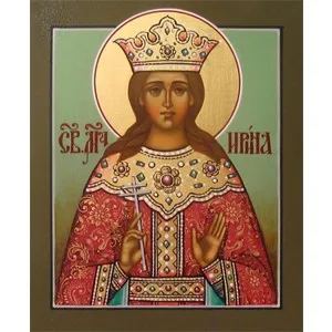 Diamond-Embroidery-Religious-Religion-Heavenly-Father-Our-Lady-Son-Diamond-Painting-Wedding-Souvenirs-W9-47-F1016 (8)