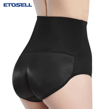 M-4XL женские прикладочные эластичные послеродовые мягкие Воздухопроницаемый корсет трусики женские сексуальные нижнее белье Корректирующее белье брюки управления