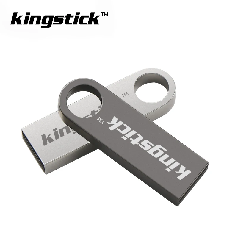 Usb накопитель kingstick 2 0 4 ГБ 8 16 32 u диск мини флешка usb 64 карта памяти флеш флешка|usb 2.0