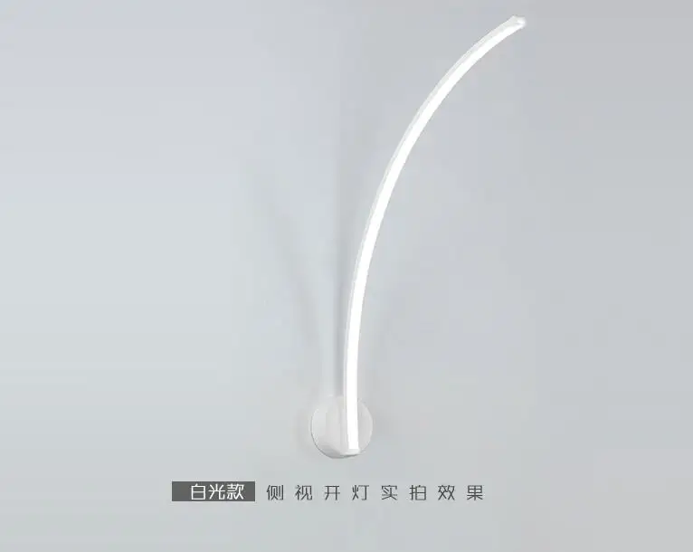 QQ20170621140035