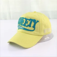 Benn Korean Wave Fashion Cap Sun Hat Spring And Summer Outdoor Men And Women Mountaineering Sports Baseball Cap Free Shipping