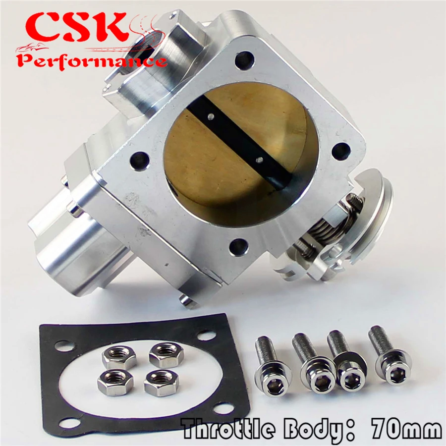01EGK009ASL-4