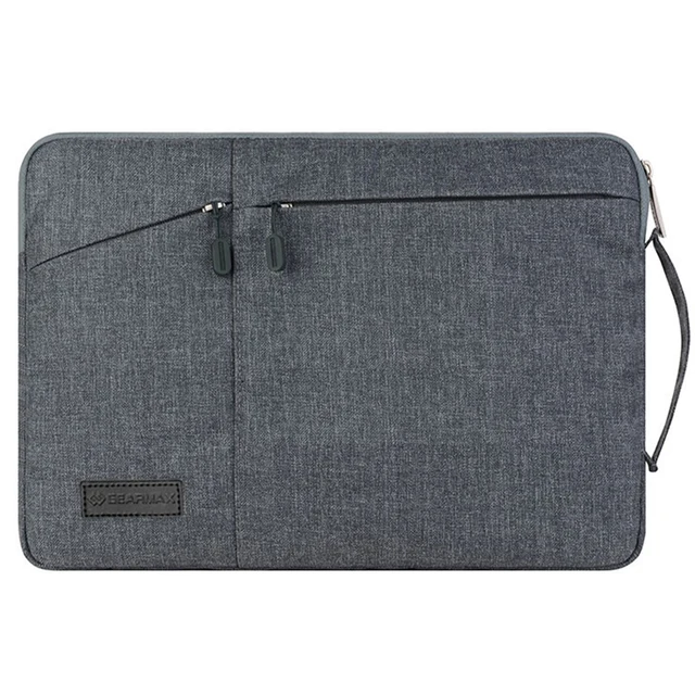 Best Offers Laptop Sleeve Bag For Microsoft Surface Pro 3 2 1 / Surface 3 Fashion Tablet PC Case Waterproof Hand Holder Design Pouch Gift Best Offers Laptop Sleeve Bag For Microsoft Surface Pro 3 2 1 / Surface 3 Fashion Tablet PC Case Waterproof Hand Holder Design Pouch Gift