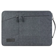 Сумка для ноутбука Microsoft Surface Pro 3 2 1 / Модный чехол планшетного