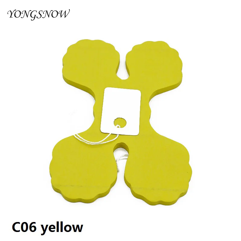 C06yellow