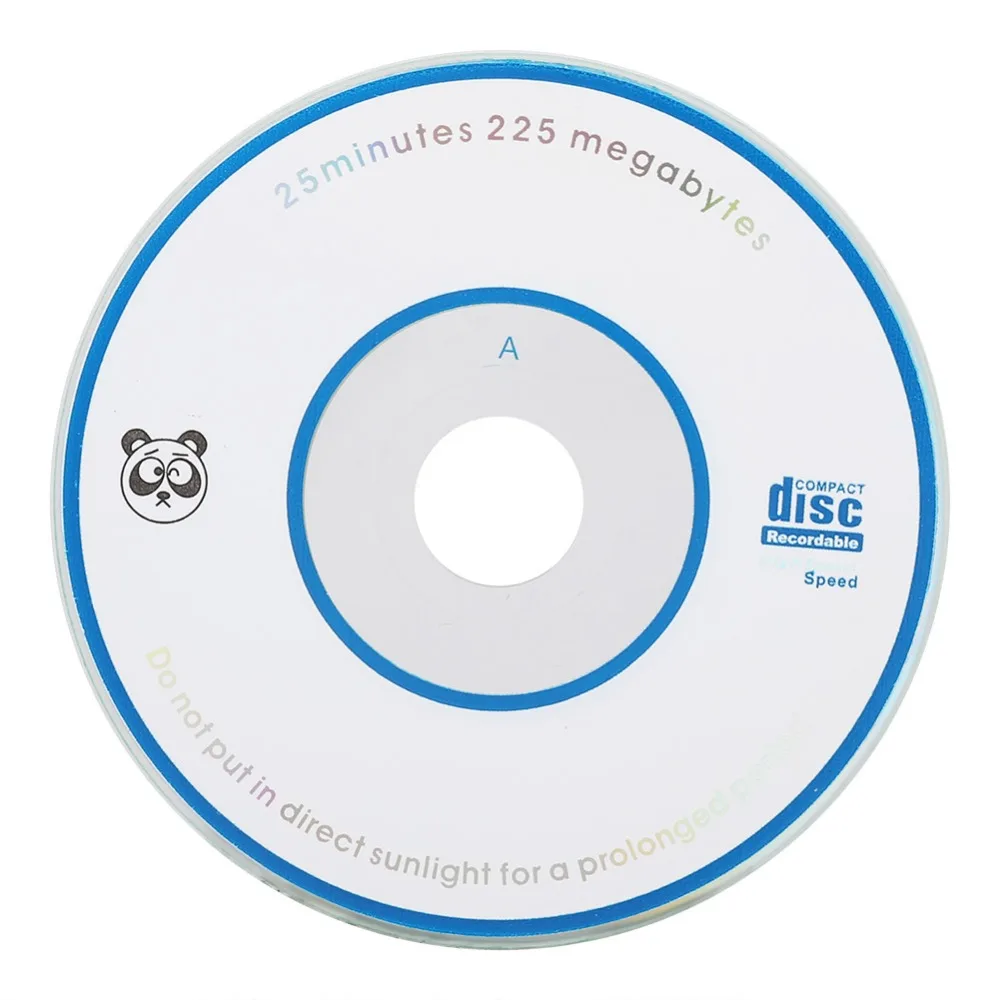 DS00928-8