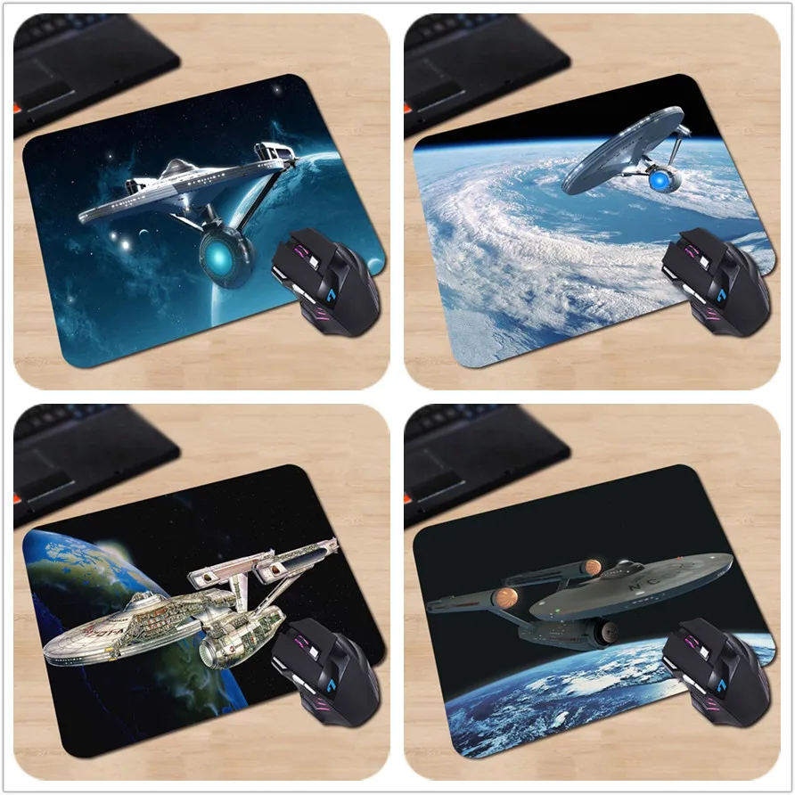 Babaite Top Game Mouse Pad Print PC Computer Gaming