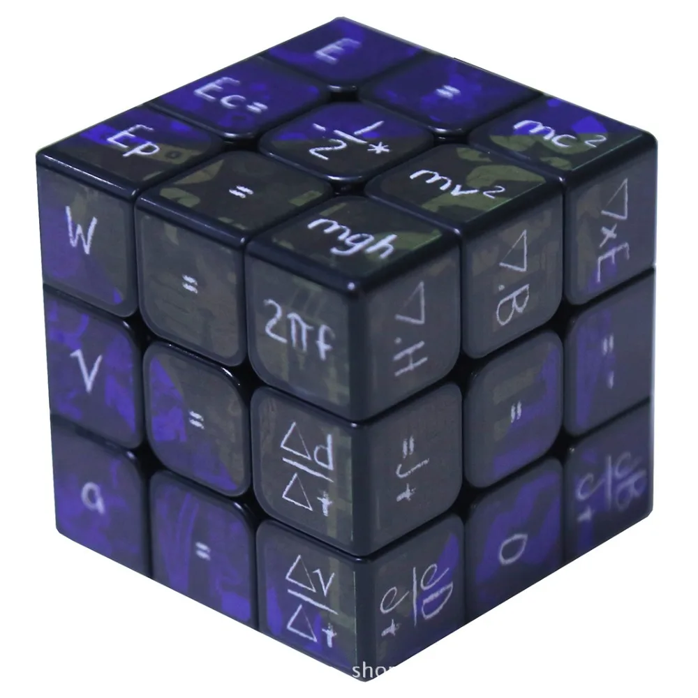 8886748517_953386303